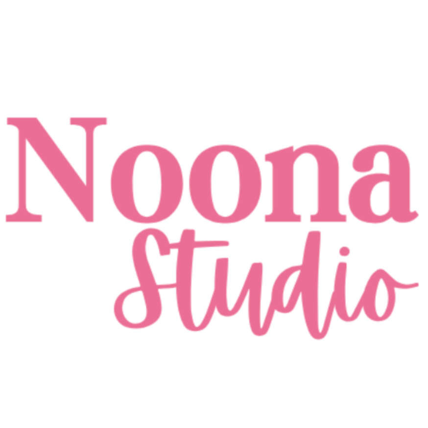 Noona Studio